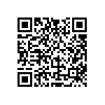 MS27467E15F19P-UTHST2 QRCode