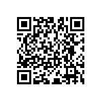 MS27467E15F19PB QRCode