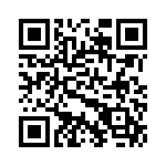 MS27467E15F19S QRCode