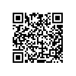 MS27467E15F35PA-LC QRCode