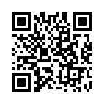 MS27467E15F97B QRCode