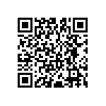 MS27467E15F97PB QRCode