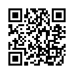 MS27467E17A6PA QRCode