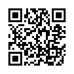 MS27467E17A6SA QRCode