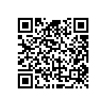 MS27467E17A99S-LC QRCode