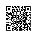 MS27467E17A99SB QRCode