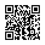 MS27467E17B26B QRCode