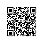 MS27467E17B26P-LC QRCode