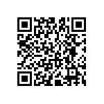 MS27467E17B26PB QRCode