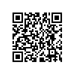 MS27467E17B35PC QRCode