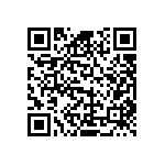 MS27467E17B35PD QRCode