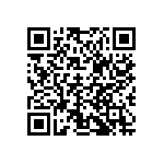 MS27467E17B35PDLC QRCode