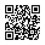 MS27467E17B6PL QRCode