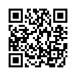 MS27467E17B8S QRCode