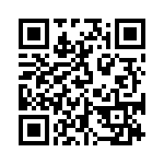 MS27467E17B99S QRCode