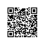 MS27467E17B99SA QRCode