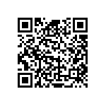 MS27467E17F26SC QRCode