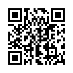 MS27467E17F35A QRCode