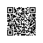 MS27467E17F35PA-LC QRCode