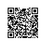 MS27467E17F35PB QRCode