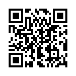 MS27467E17F8S QRCode