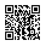 MS27467E19A11S QRCode