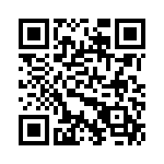 MS27467E19A32P QRCode