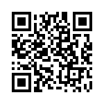 MS27467E19A32S QRCode