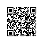 MS27467E19A35PA QRCode