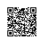 MS27467E19A35SD QRCode