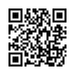 MS27467E19B11P QRCode