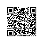 MS27467E19B11SB QRCode