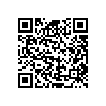 MS27467E19B11SC QRCode