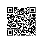 MS27467E19B35PC QRCode