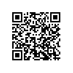 MS27467E19B35PD QRCode