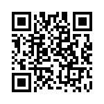 MS27467E19F11S QRCode