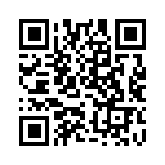 MS27467E19F32S QRCode