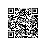 MS27467E21A11SA QRCode