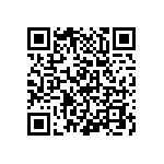 MS27467E21A11SB QRCode