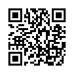 MS27467E21A1S QRCode