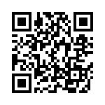 MS27467E21A39S QRCode