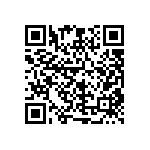 MS27467E21A41SLC QRCode