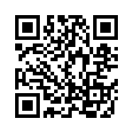 MS27467E21B11B QRCode