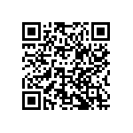 MS27467E21B11PA QRCode