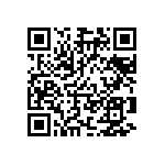 MS27467E21B11SD QRCode