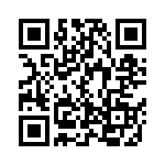 MS27467E21B16A QRCode