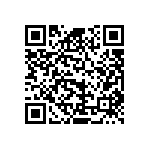 MS27467E21B35PB QRCode