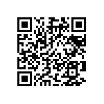 MS27467E21B35SA QRCode