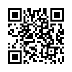 MS27467E21F11S QRCode