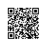 MS27467E21F16PC QRCode